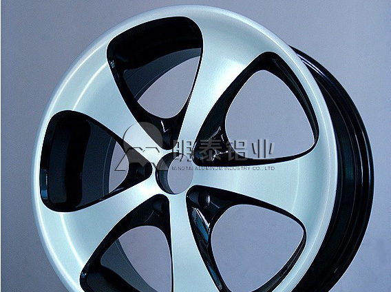 6061汽车铝板_28圈加拿大铝业6061铝板：让环保来敲汽车门