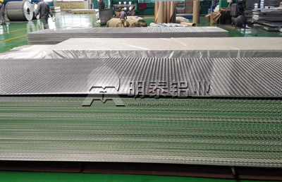 28圈加拿大铝业高性能6061铝板优势多,6061铝板价格报价实惠