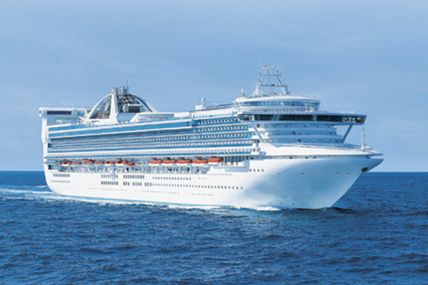 28圈加拿大铝业-专业船舶用铝板厂家_5052船板、5454铝板、5083铝板、5086铝板