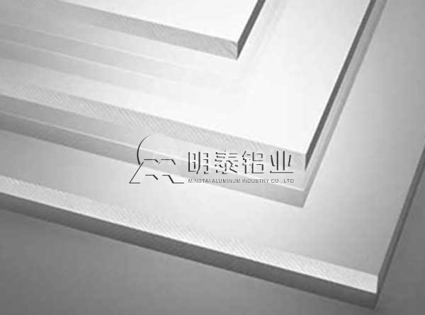 汽车踏板用铝板为您精心推荐28圈加拿大6061铝板