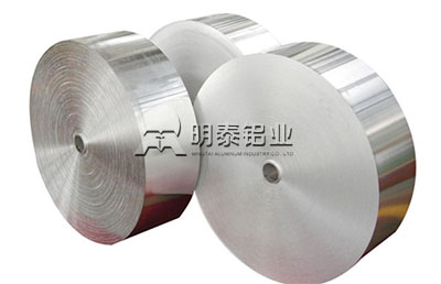 蜂窝铝板力学性能怎么样？使用什么铝箔合金？