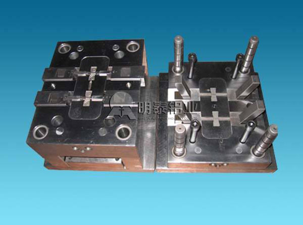 铝板厂家-6061模具铝板规格有哪些？6061模具铝板价格多少钱一吨？