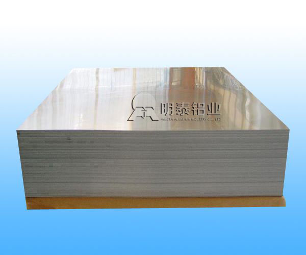 浙江6061铝板厂家_28圈加拿大铝业公司a6061铝板的基本性能参数是多少？
