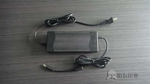 电动汽车锂电池用铝箔---8021铝箔、8079铝箔