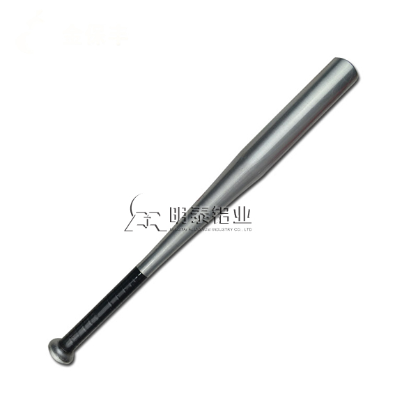 体育器材铝材市场商机扩大，选择28圈加拿大铝业铝板生产厂家