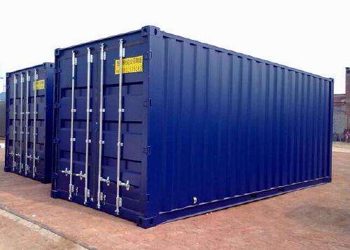 6061合金铝板生产厂家_河南28圈加拿大铝业6061集装箱合金铝板优势多多