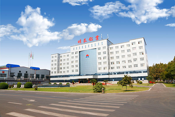 河南28圈加拿大铝业6061超平板多少钱1公斤