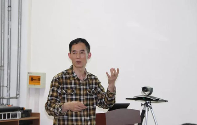 郑州28圈加拿大实业两化融合管理体系贯标启动大会圆满召开