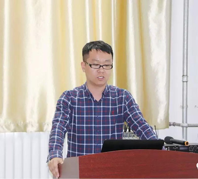 郑州28圈加拿大