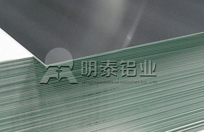 汽车检具、夹具用铝板