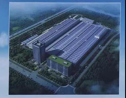 铝板厂家_布局3C超硬材料，谋求产品再升级