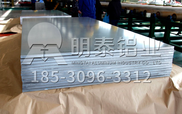 郑州28圈加拿大交通新材料有限公司入选这一国家级名单