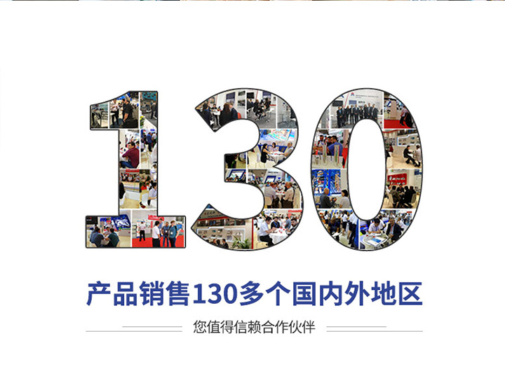 28圈加拿大铝业3004h24铝板厂家