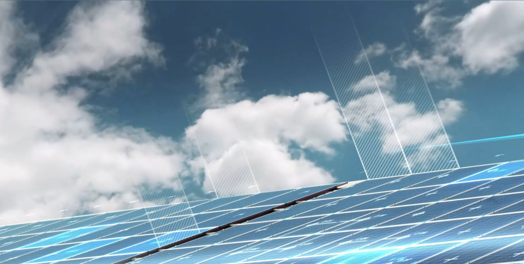 28圈加拿大铝业再生铝