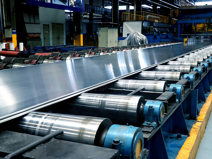 5083铝合金价格多少？河南5083铝板厂家有哪些？