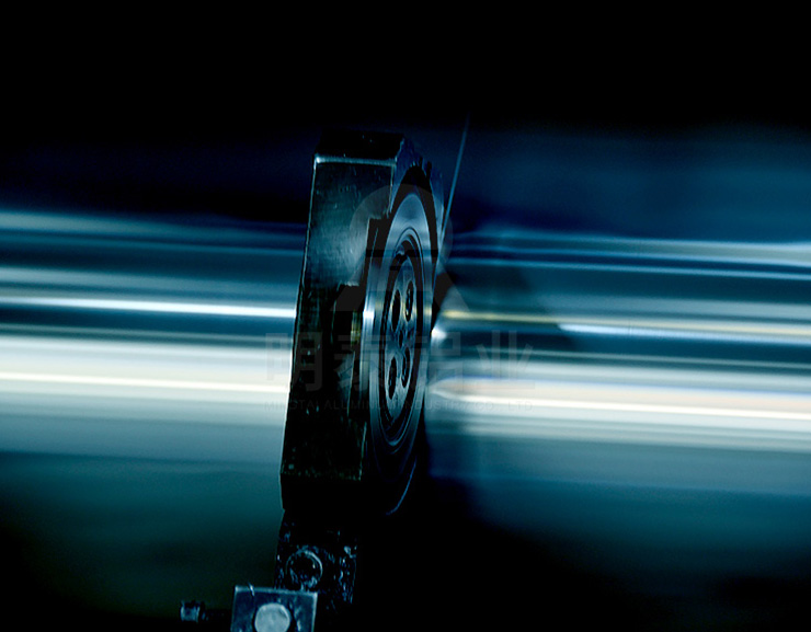 奶盖箔、8011铝箔厂家首选哪家？