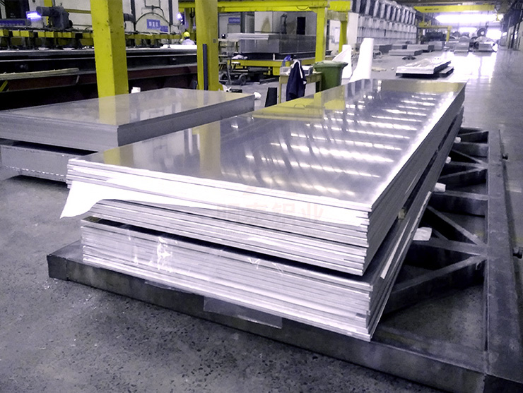 如何减少冷轧表面除油问题？