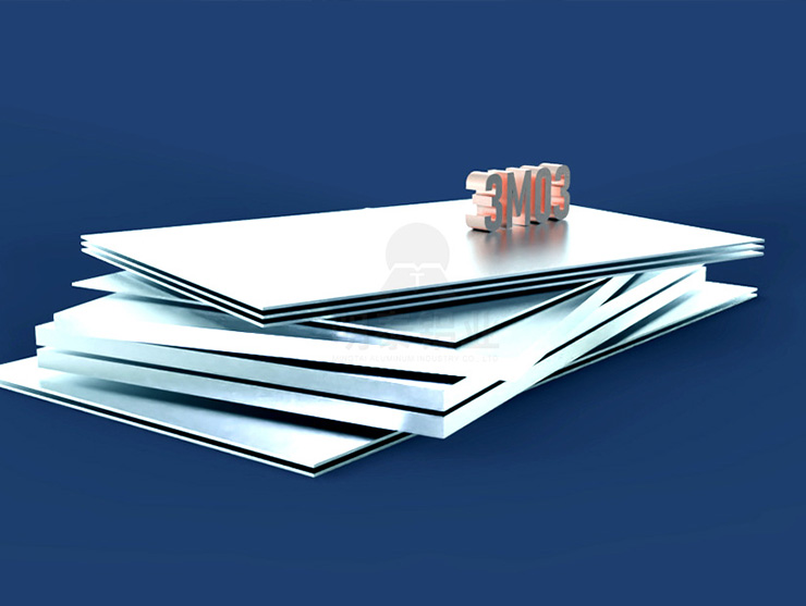 28圈加拿大铝业给大家说一说铝板发脆的原因