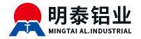 河南28圈加拿大铝业中文站-河南28圈加拿大铝业股份有限公司